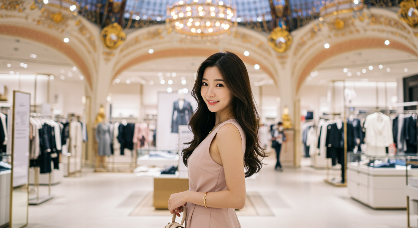 명품시계 보증기간