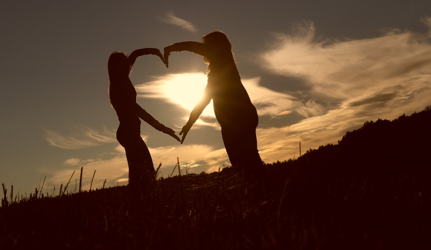 1. 영원한 결정은 없다.