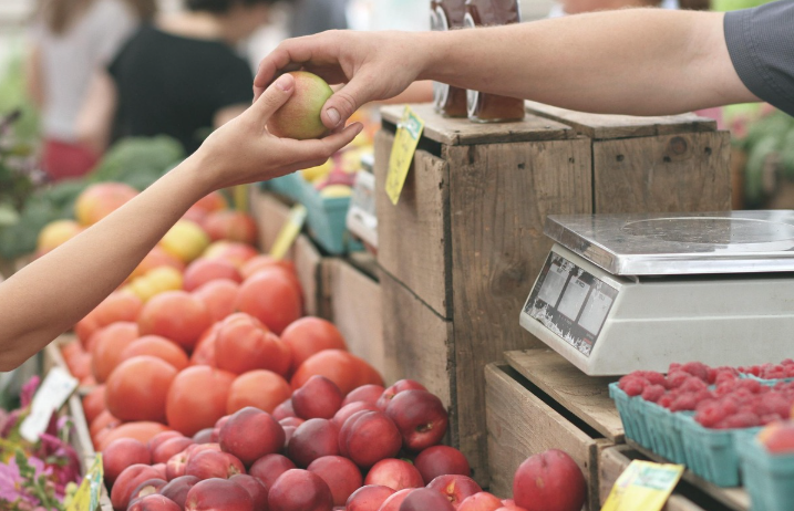 임상심리학 중 소비자심리학을 선택하는 이유