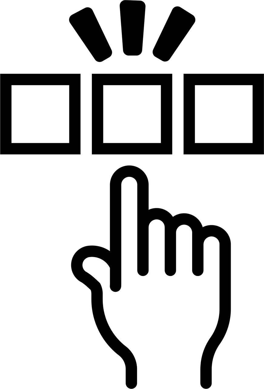 TOPIK I vs TOPIK II 차이