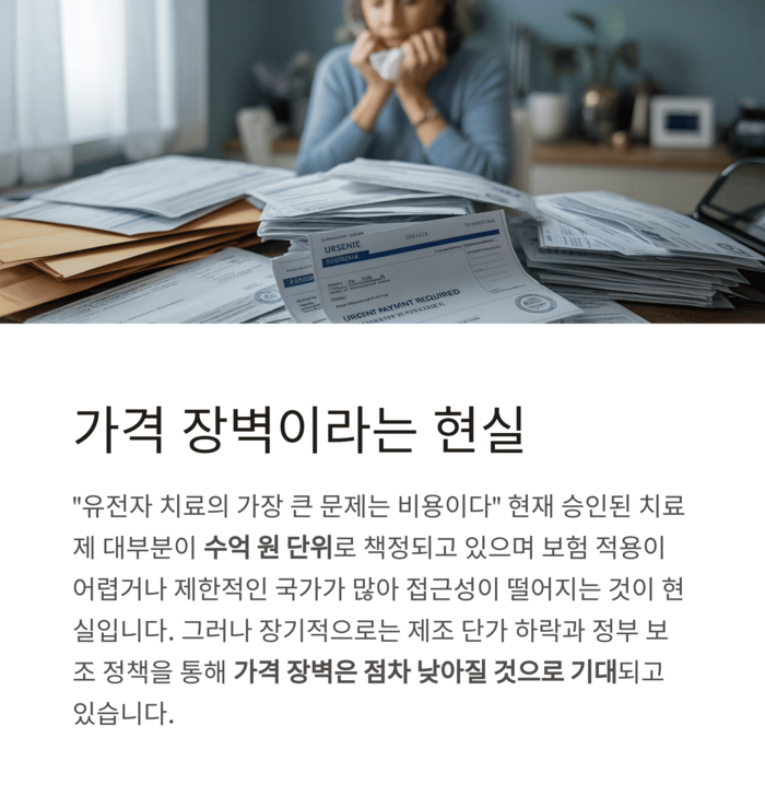 건강 의료