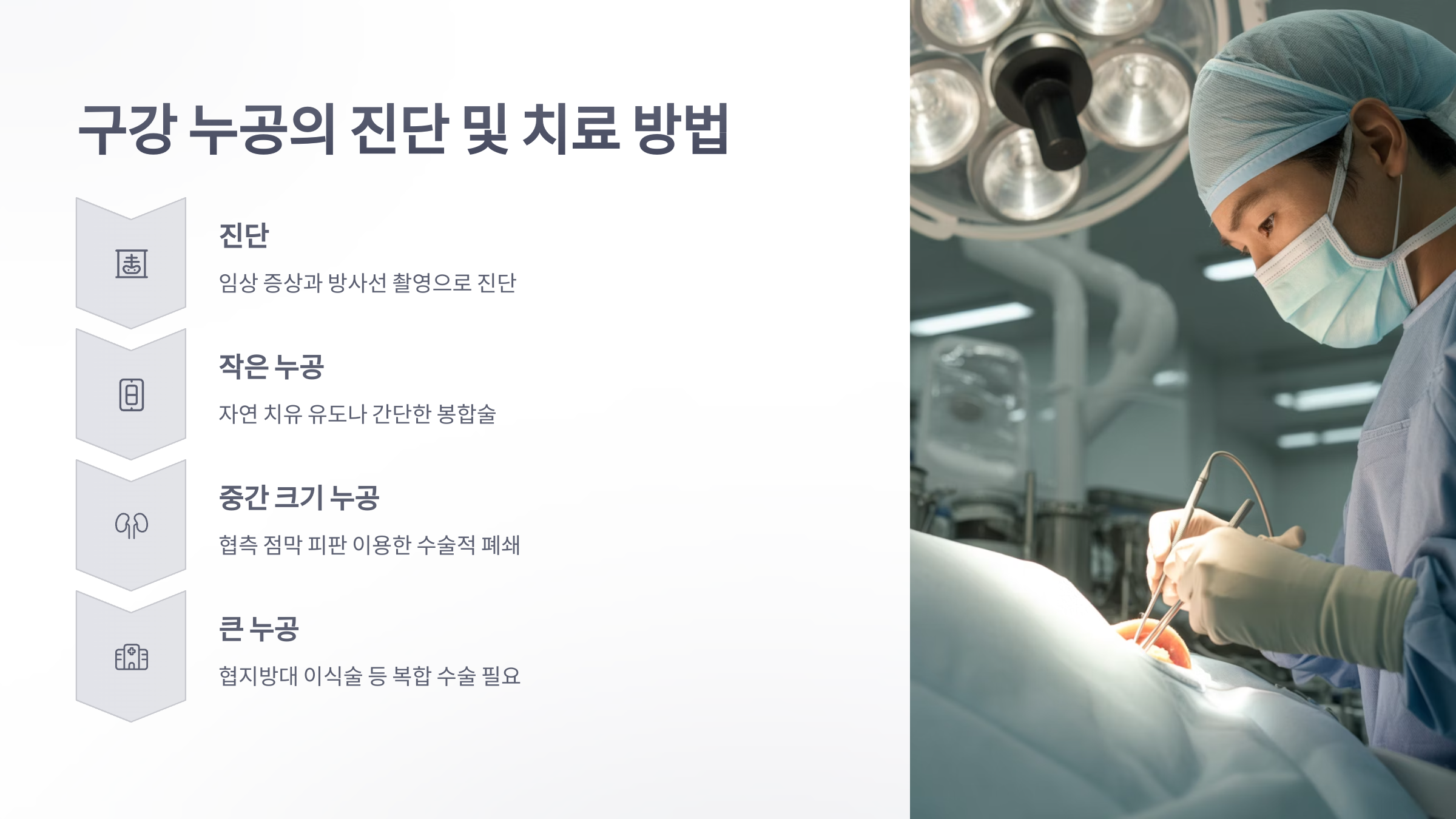 참조-구강-누공,-치과-진료-4