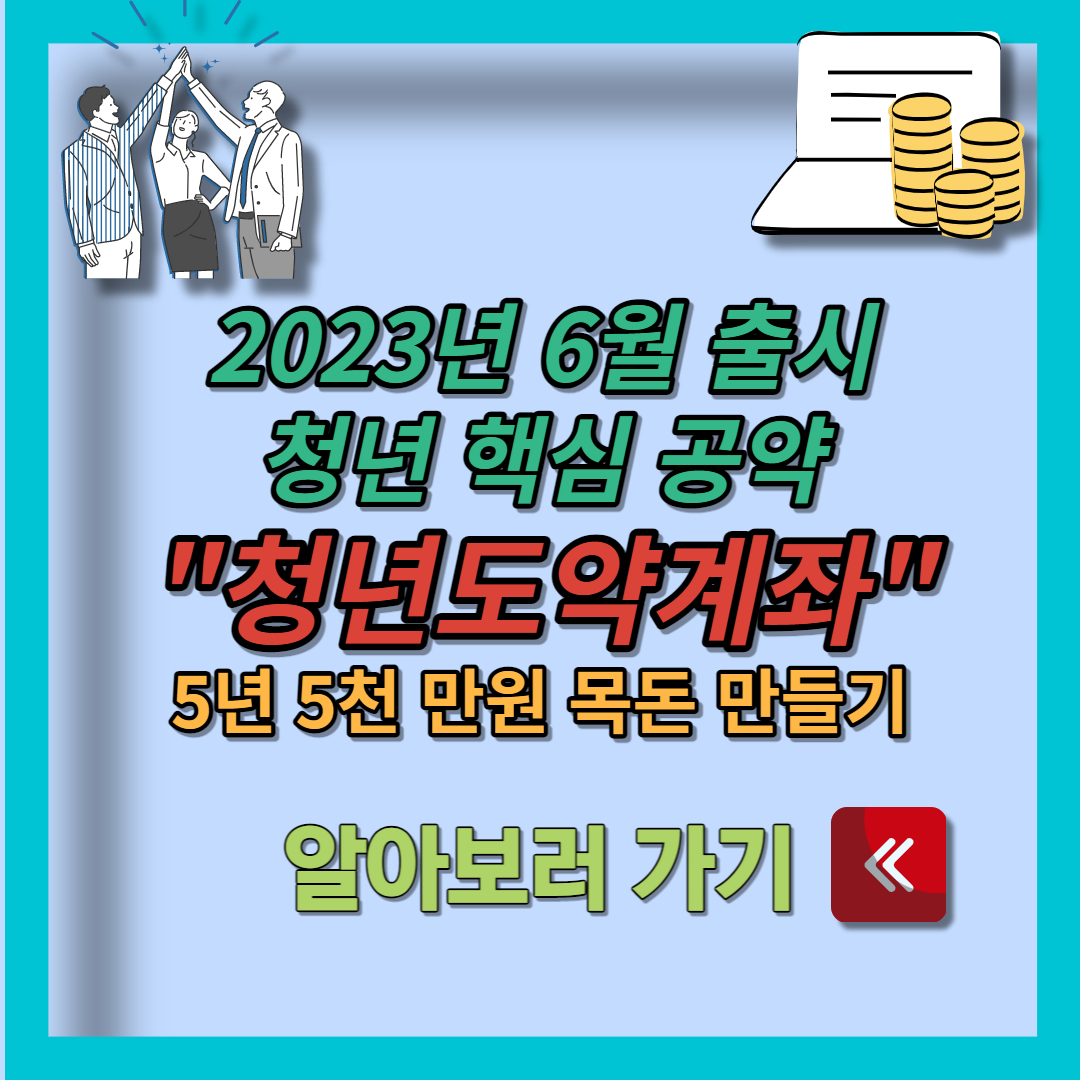 청년도약계좌 (2)