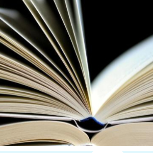 2024 노벨문학상 한강 대표작