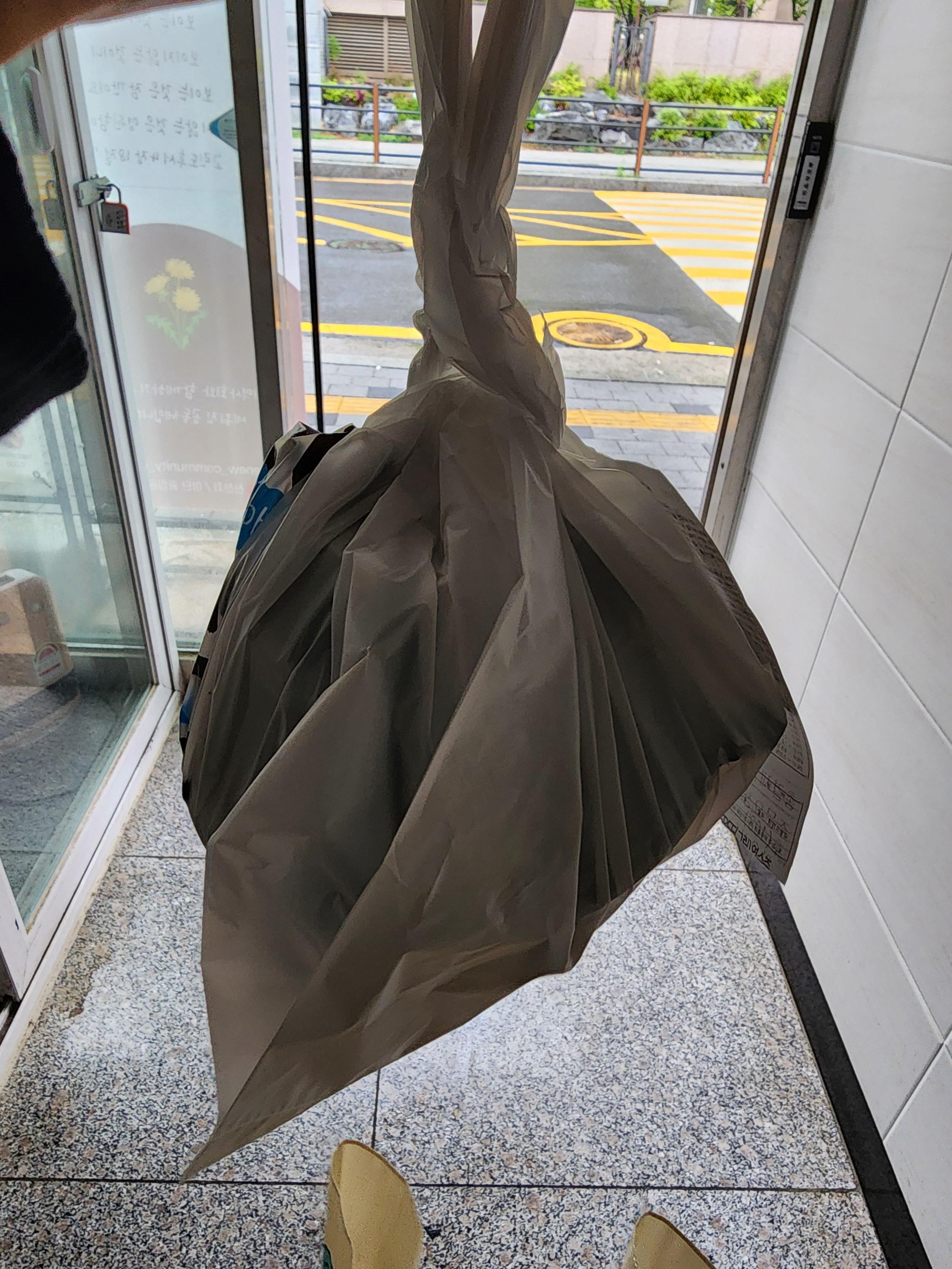 돈카춘