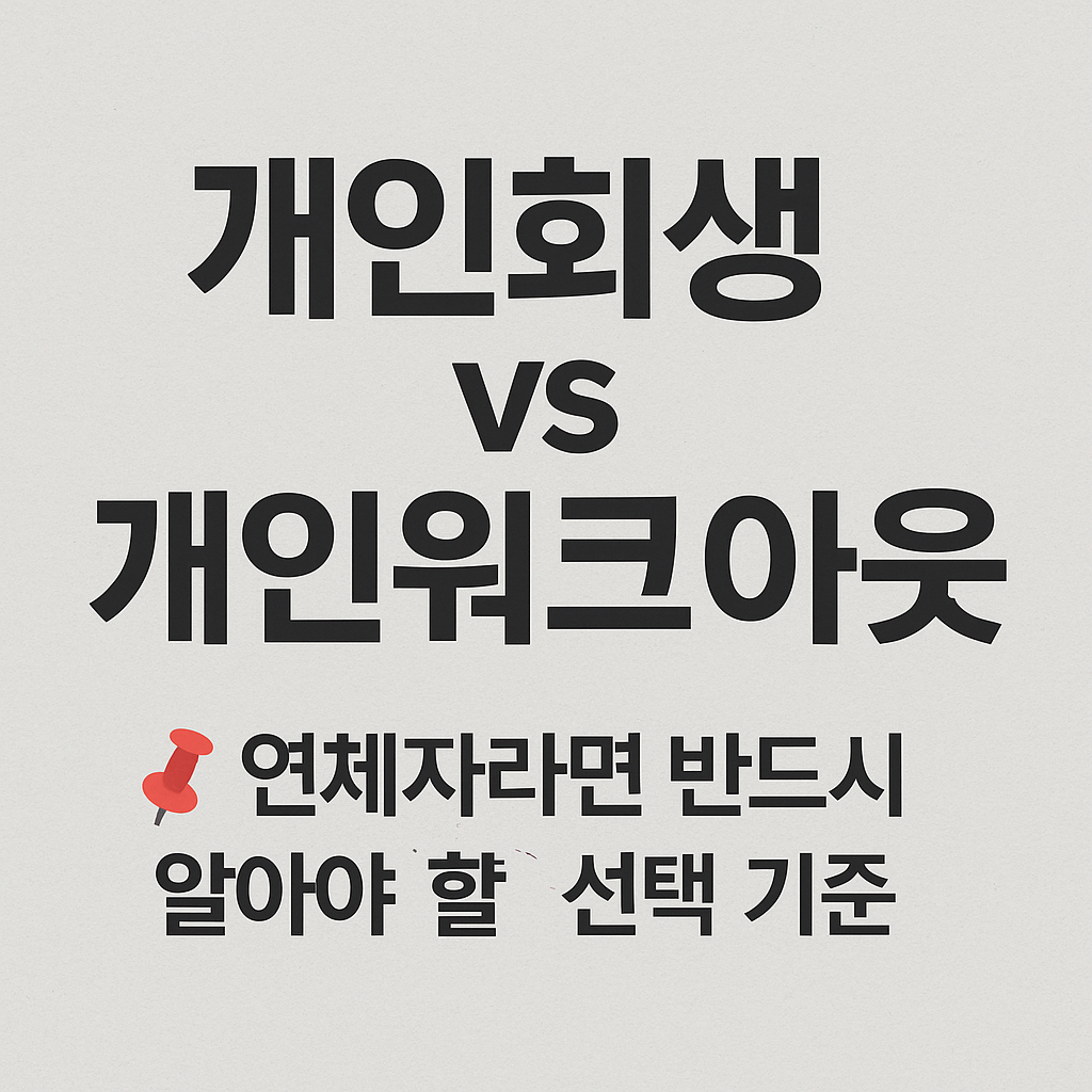개인회생&amp;#44; 개인워크아웃&amp;#44; 채무조정&amp;#44; 연체자 지원&amp;#44; 신용회복&amp;#44; 법원 회생절차&amp;#44; 신용회복위원회&amp;#44; 채무탕감&amp;#44; 연체이자 감면&amp;#44; 무료 채무상담