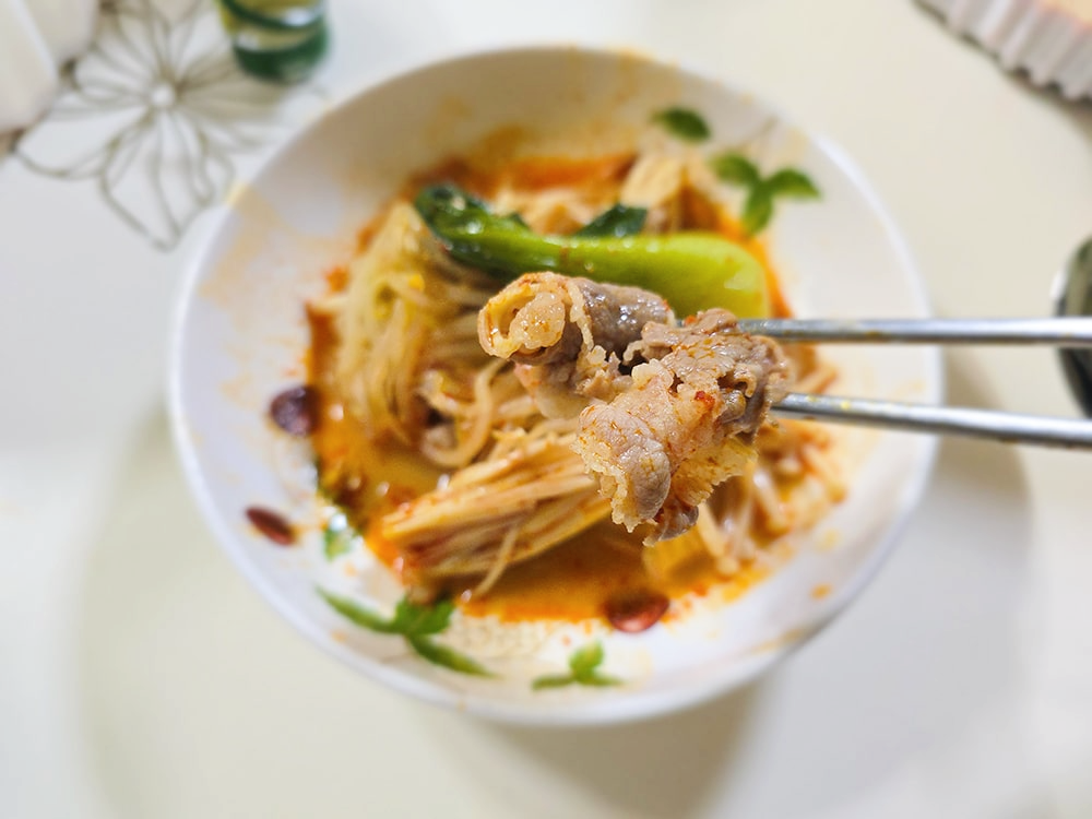 라쿵푸마라탕 성남점20