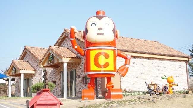 남양주 가볼만한곳 베스트10