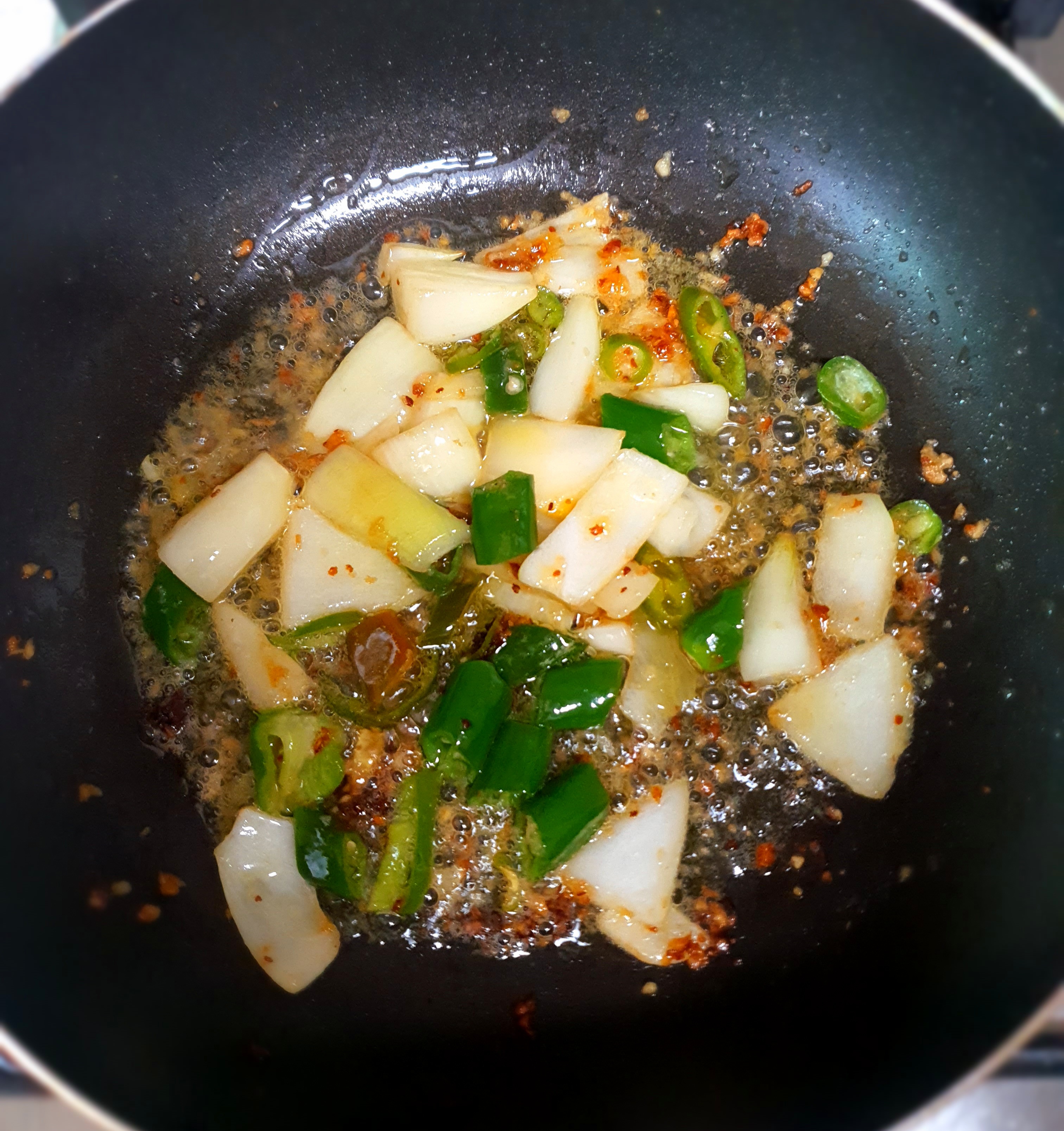 냄새가-좋아요.