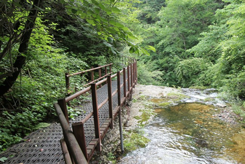 남교리05