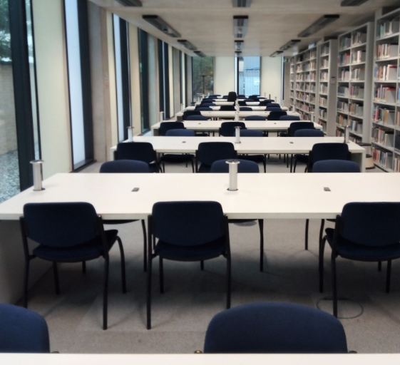 2022 자녀장려금