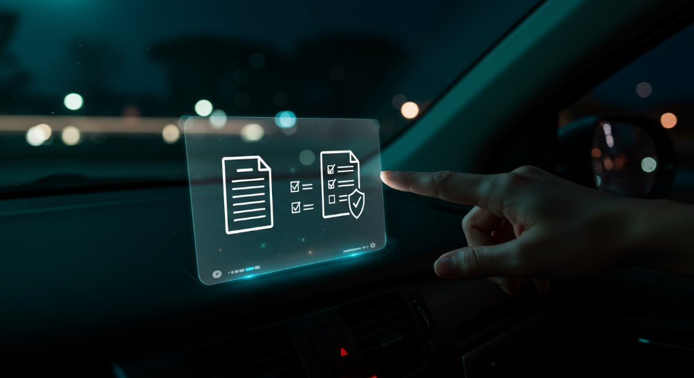 지금 바로 확인! 2025년 자동차 보험 명의 변경, 초보도 쉽게 끝내는 가이드