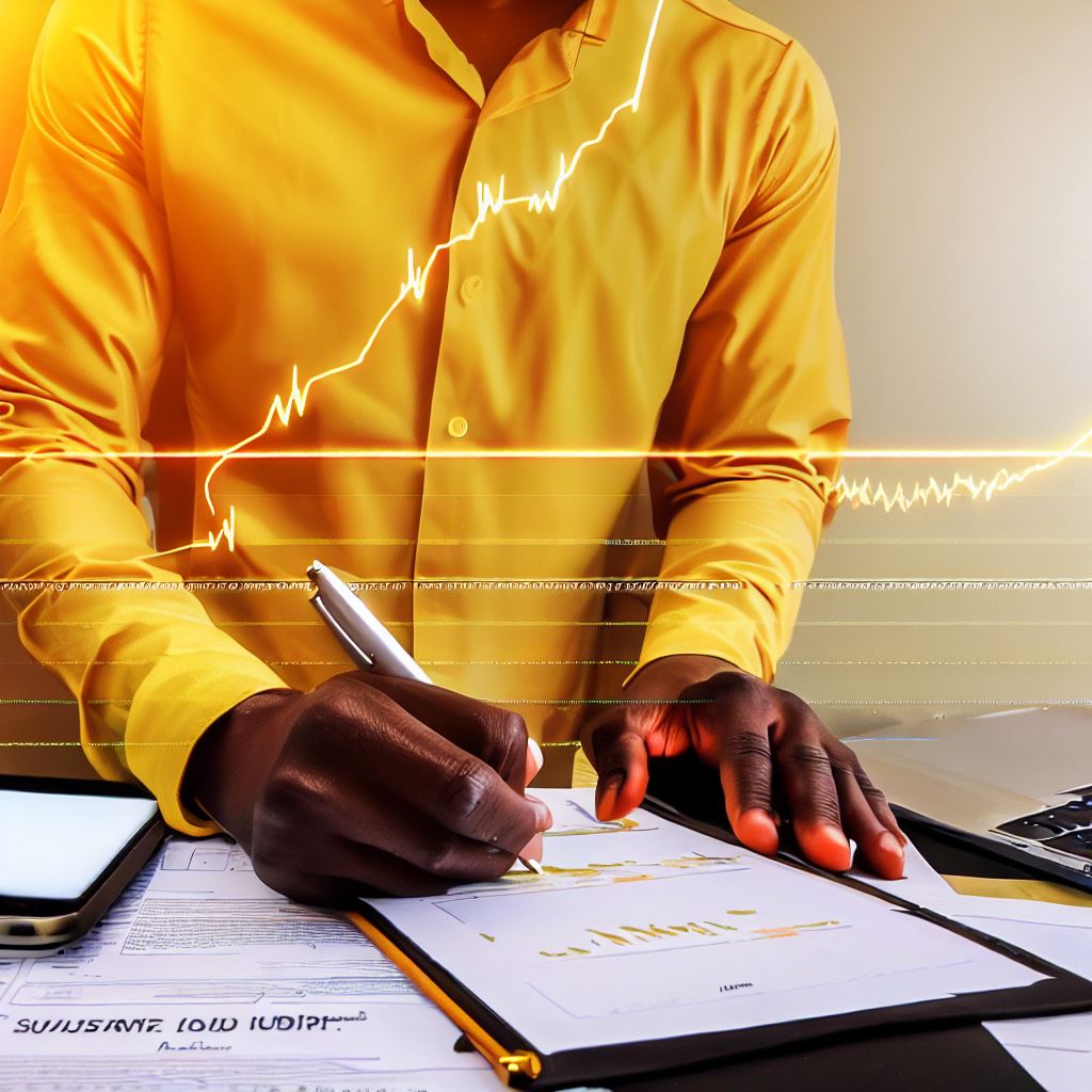 청년도약계좌 일시납부 신청 기간 일정 확인