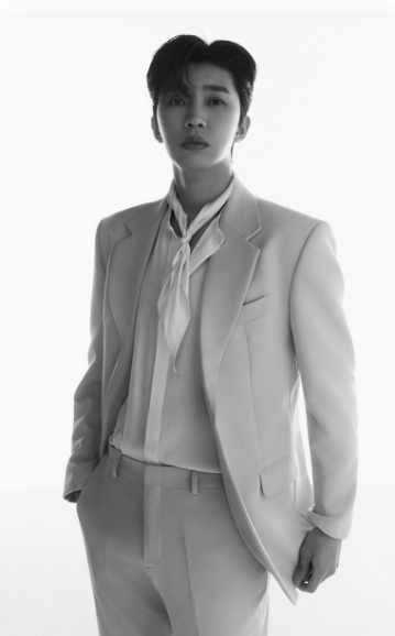 임영웅 리얼리티