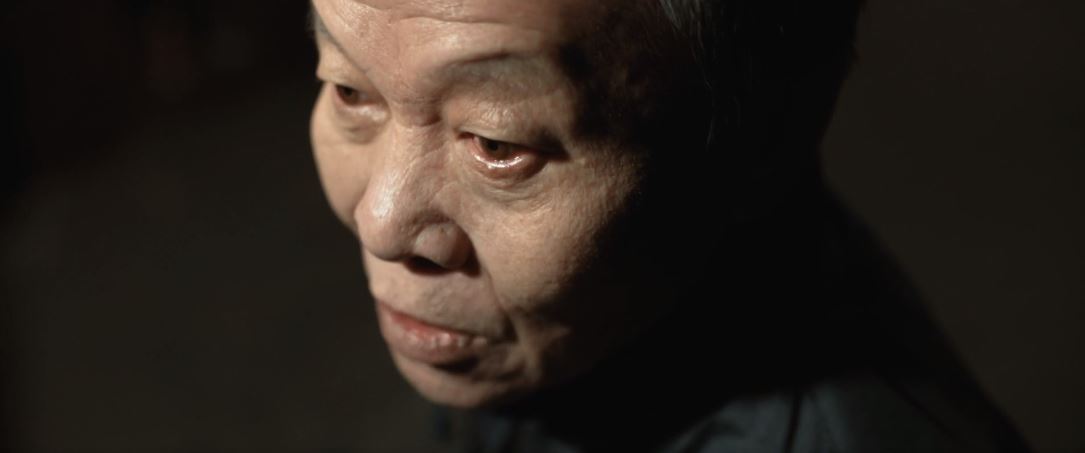 기적의형제_6회