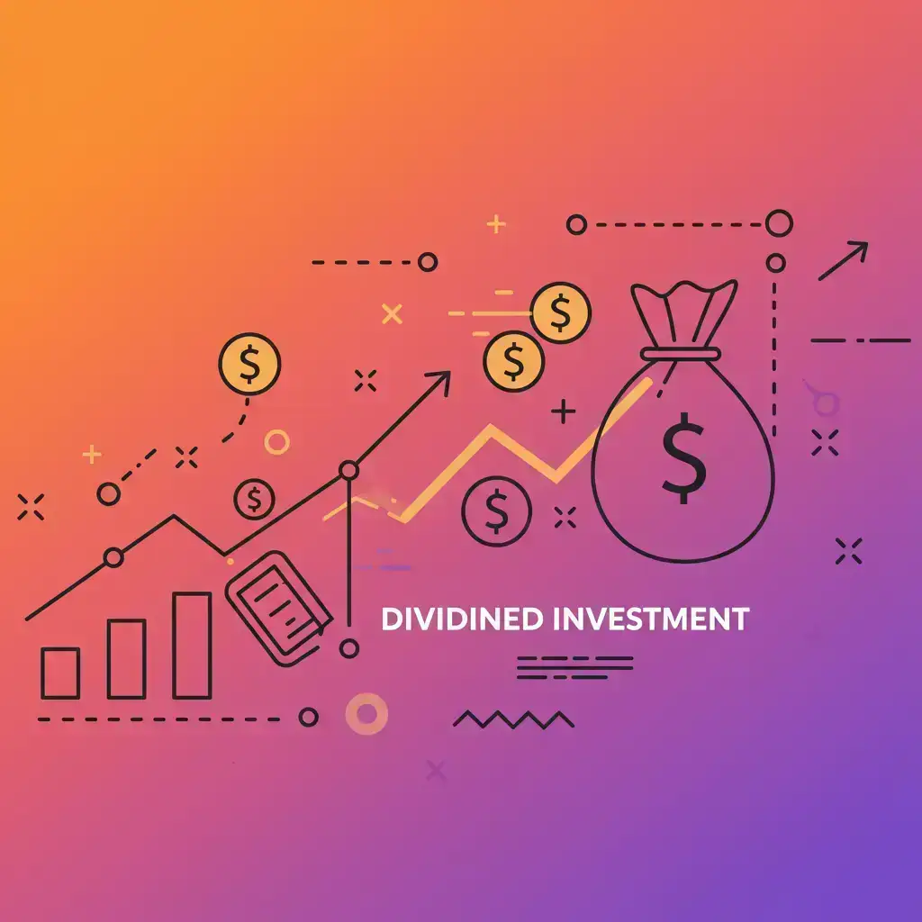 티비에이치글로벌(084870) 2025년 배당일