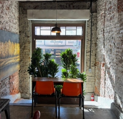 12월 부산 가볼만한곳