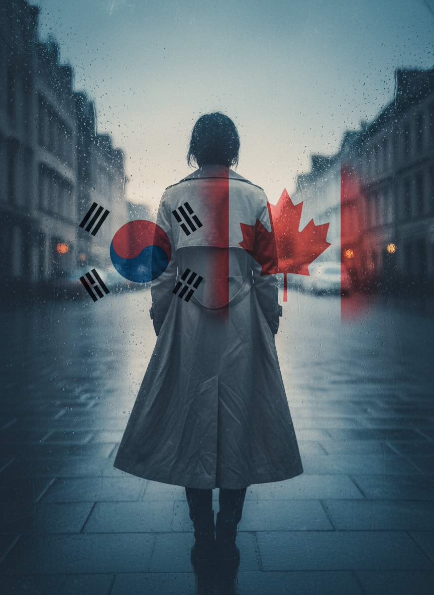 국적 선택 강요 시대? 미국 이중국적 논란 총정리!