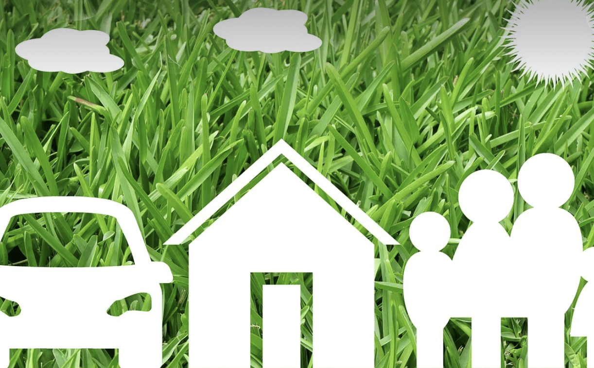 차상위계층 신청