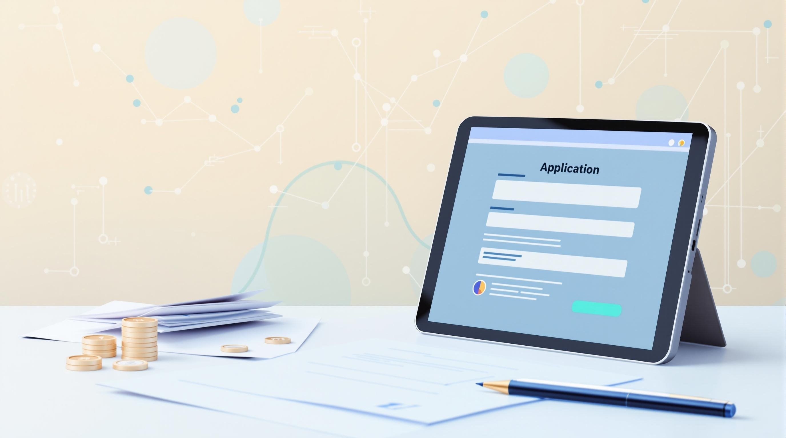 소상공인 정책자금 2025, 나도 받을 수 있을까?