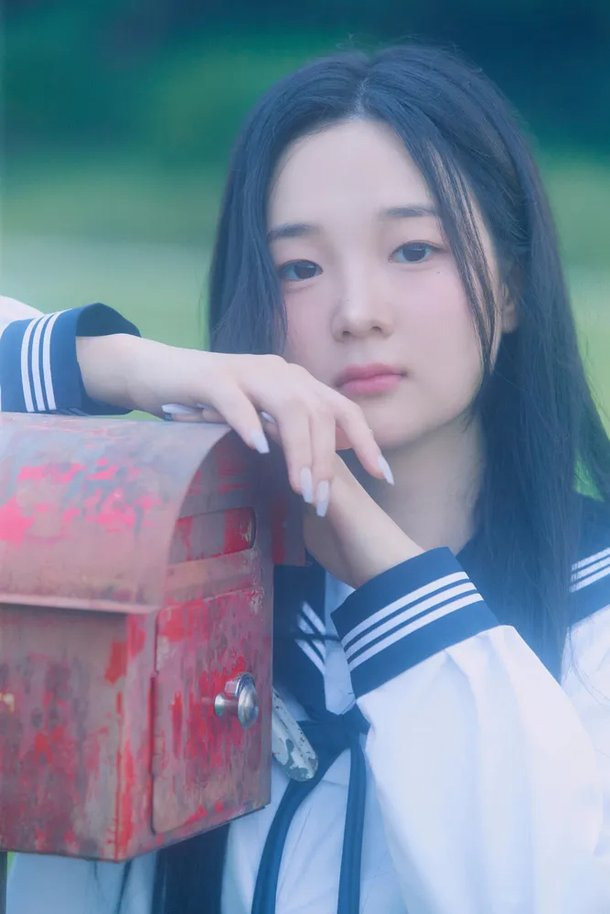 용기를 내다: 메이딘 가은, 소속사 대표 성추행 의혹과 마주한 아픈 진실