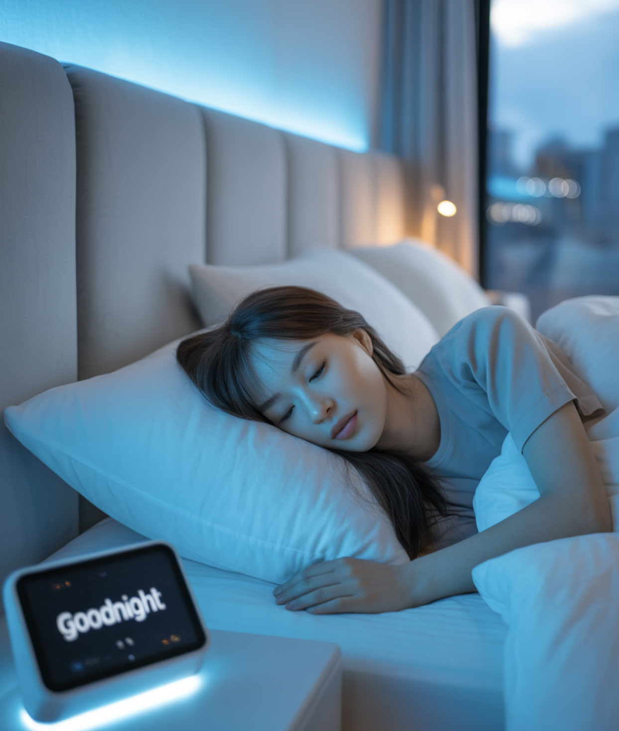 코르티솔 잠재우는 최고의 &amp;#39;스위치&amp;#39;