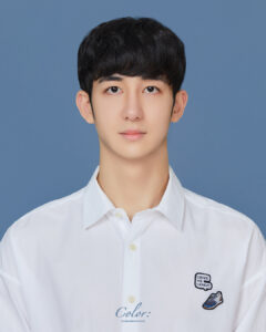 2025 하얼빈 동계아시안게임 쇼트트랙 경기 박장혁