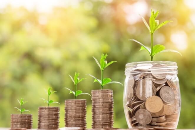 2025년 신청 자격 및 조건