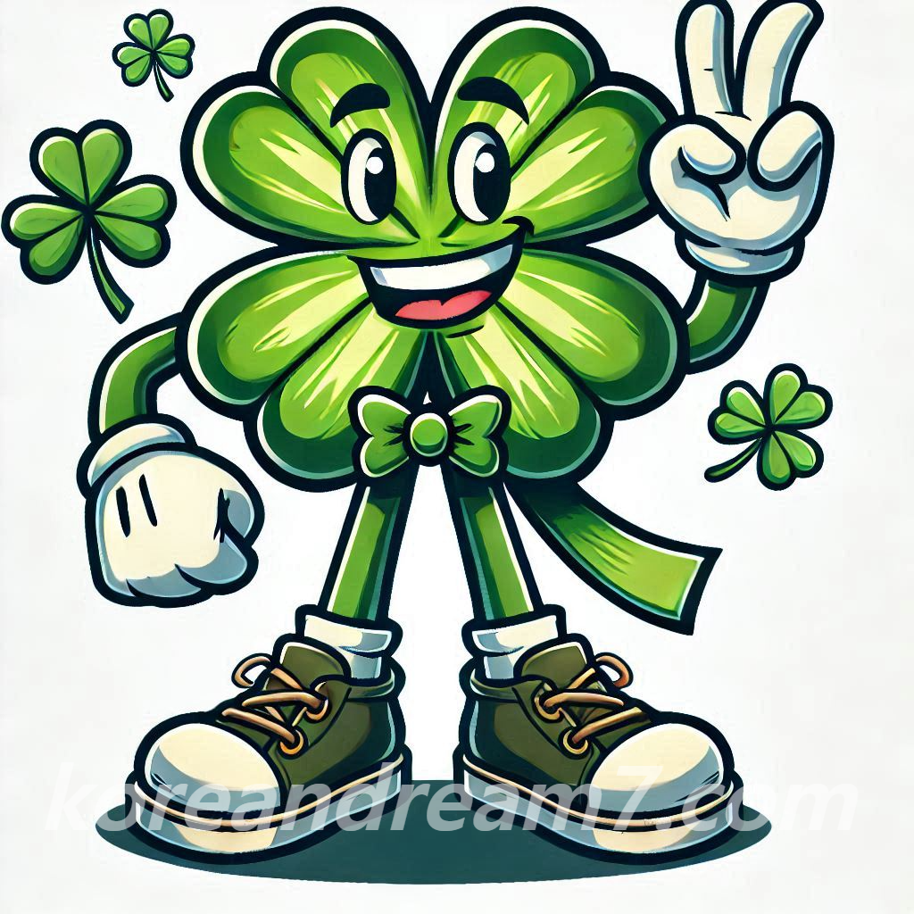 넘어지는 꿈해몽 20가지 풀이