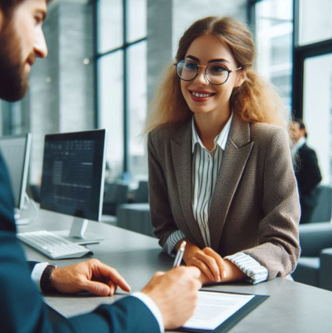 신용보증재단대출