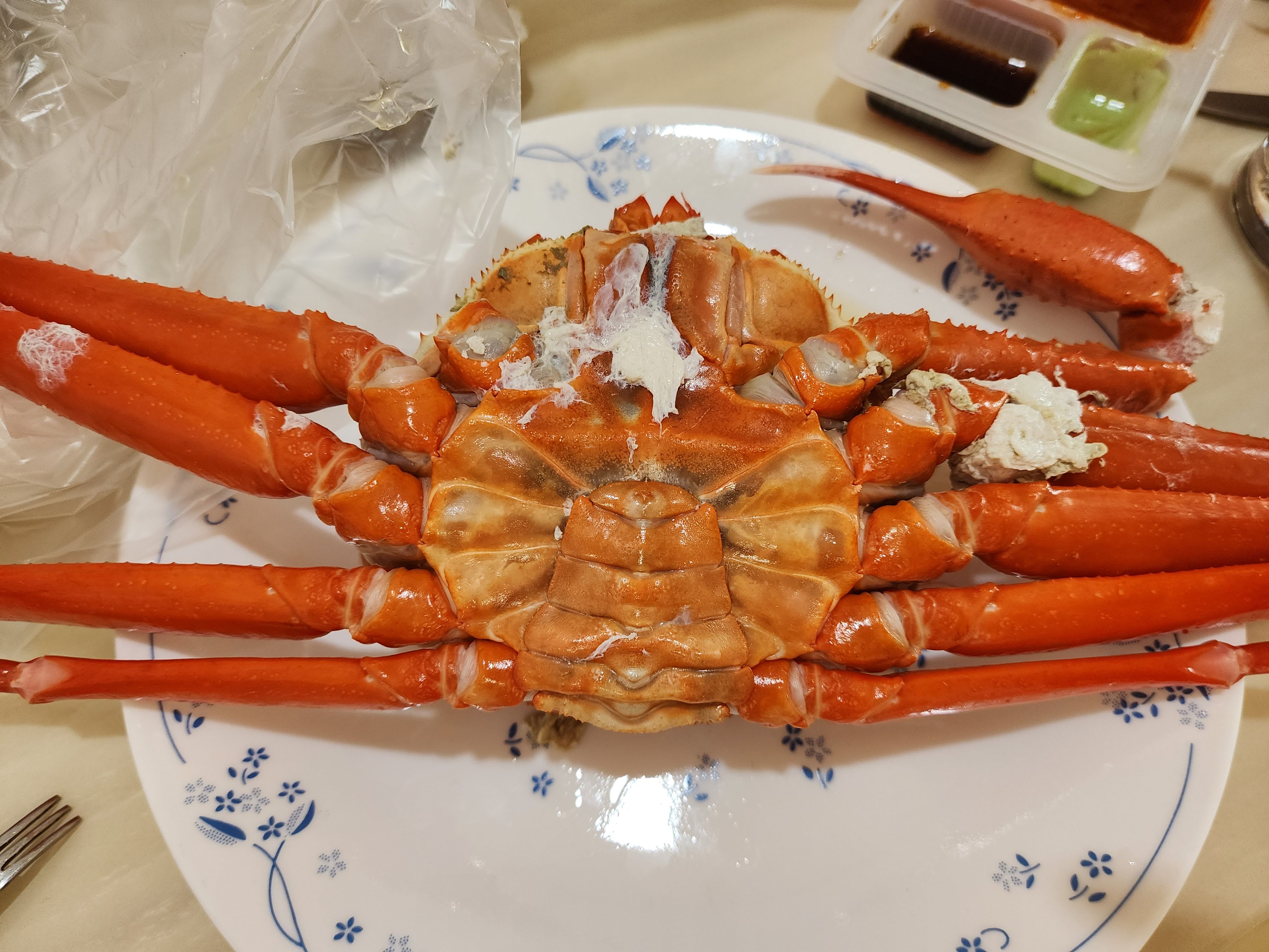 대게 시세, 대게 1키로 가격, 대게 싸게 먹는법