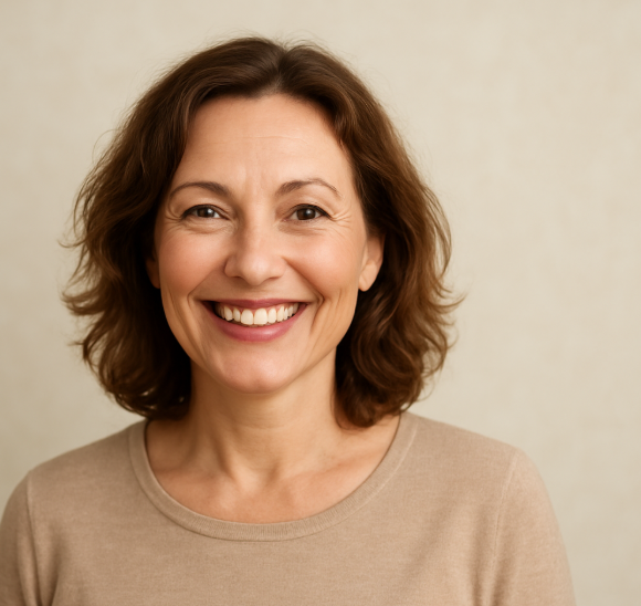 4050 여성 호르몬관리 갱년기