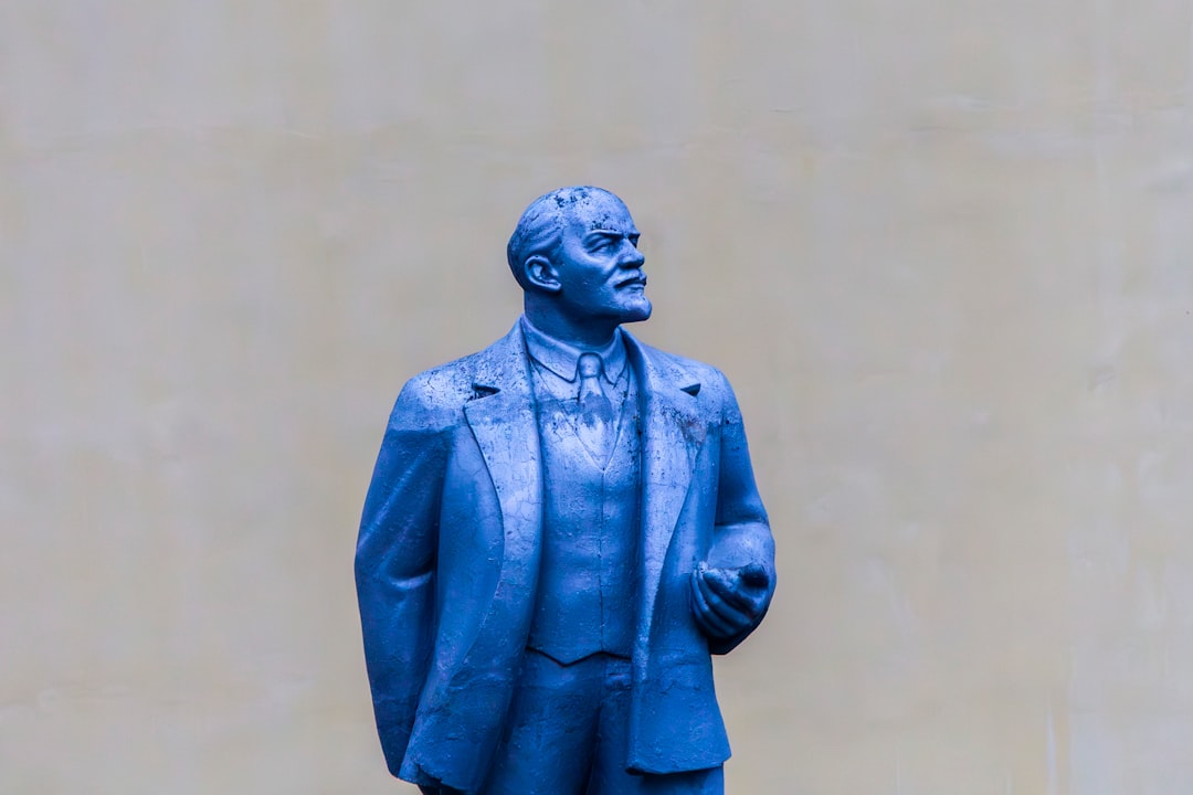 Presidential