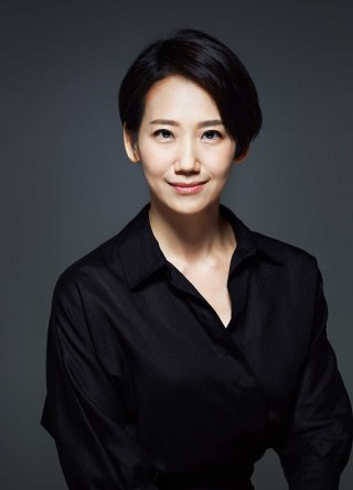 김지윤 정치학박사 저서