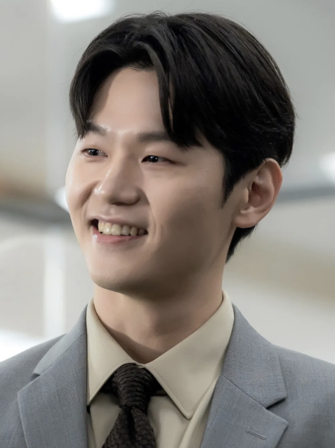 이학주(이진우 역)