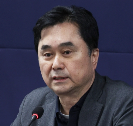 김종민 의원 개혁신당 이준석 내부갈등 이유