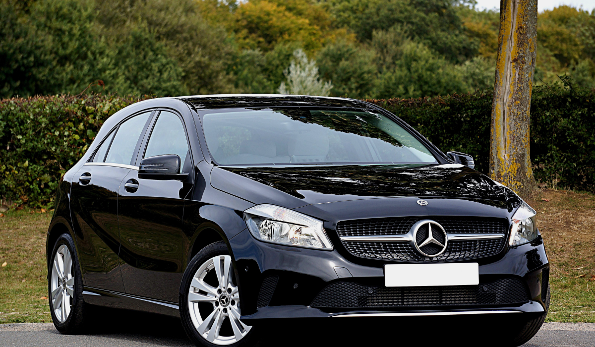 벤츠_중고차_가격_시세표_20