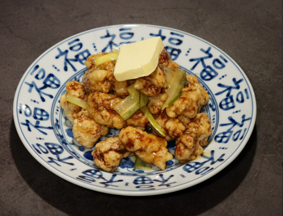 오늘N 동파육 강남 신사동 보보식당