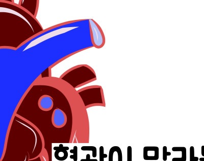 관상동맥 석회화 증상