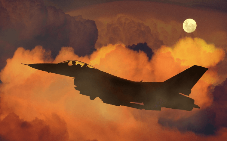 트럼프 푸틴 회담 수혜주