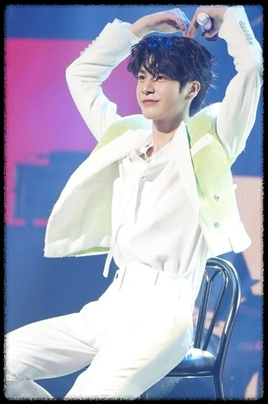 2025 정동원 3rd 전국투어 콘서트 - 대구 엑스코 컨벤션홀 완벽 가이드!