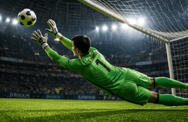 2026아시안게임 축구 일정 대진표 경기시간
