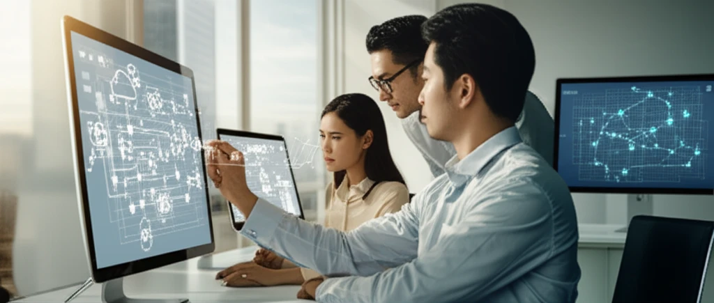 EV 빙판길 안전 주행을 위한 배터리..