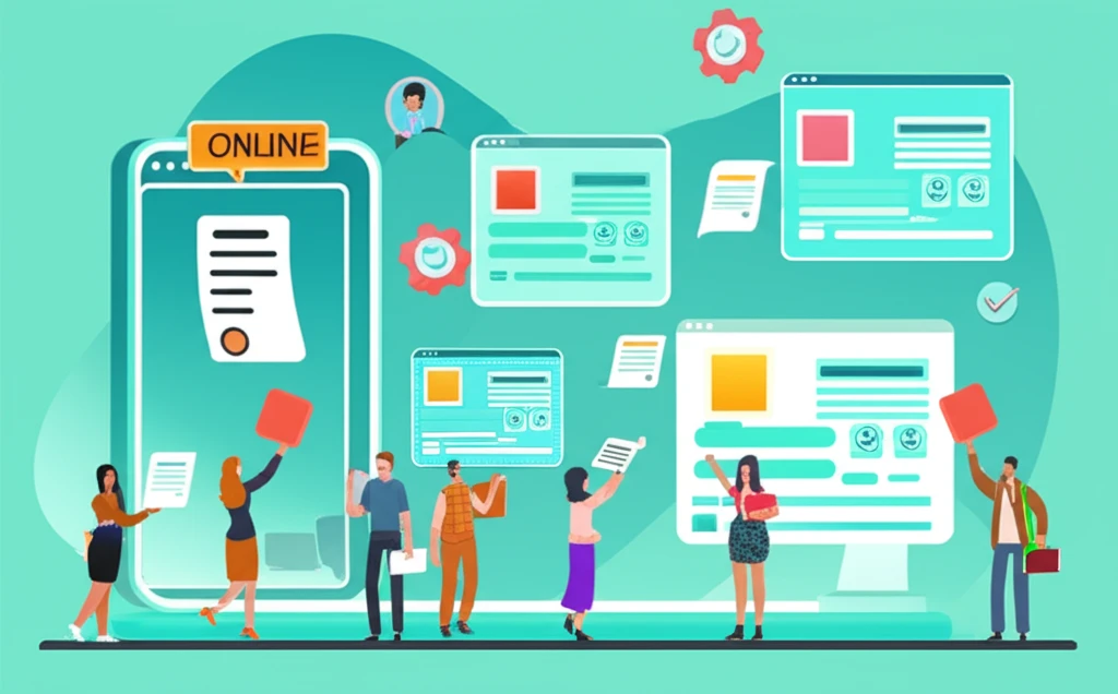 2025년 스포츠로 세계를 잇다 개발..