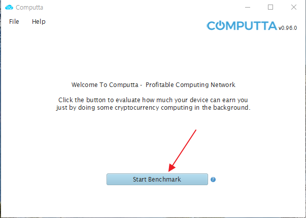 비트코인 채굴방법 computta 사진4