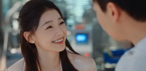 [중드 다시보기 추천] 런잇러브 28화 줄거리, 결말