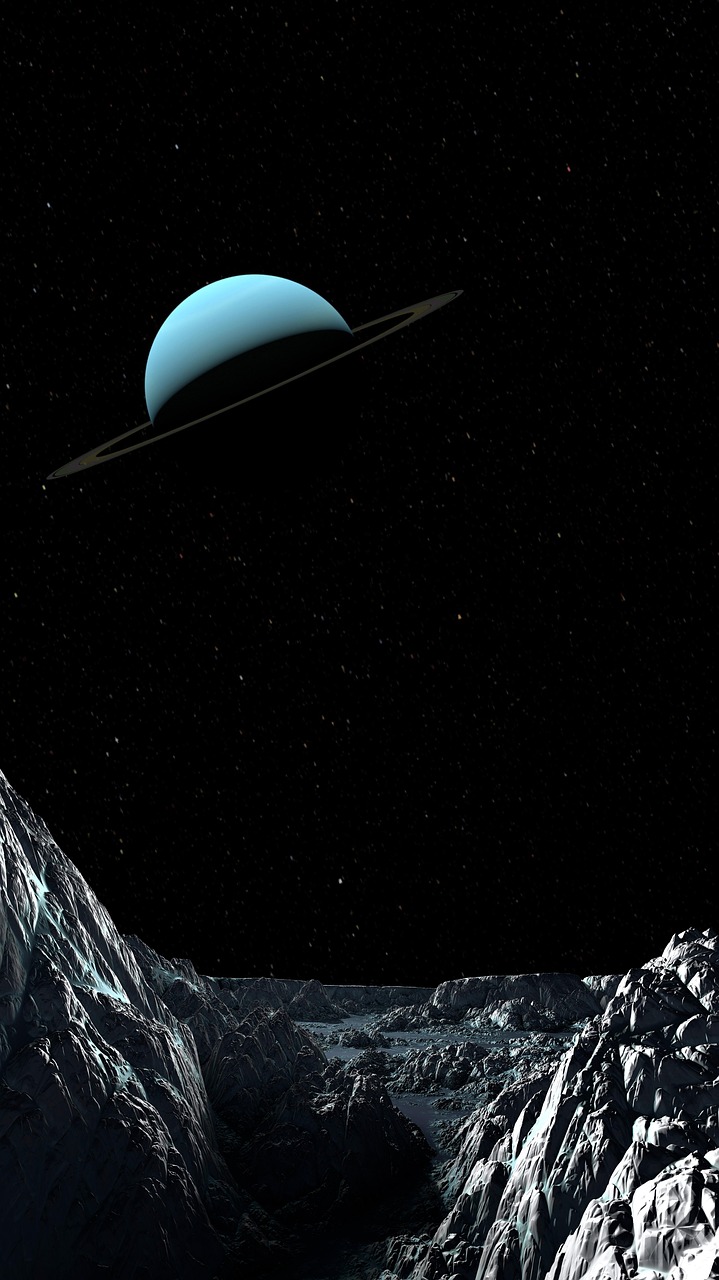 전파 천문학 : 전파천문학이 앞으로 주목받는 이유와 연구 방향