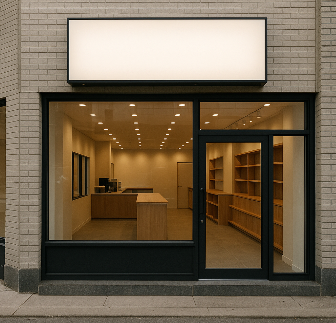 소상공인 200만원 지원금 신청