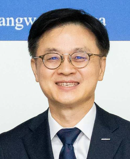 김정관 프로필