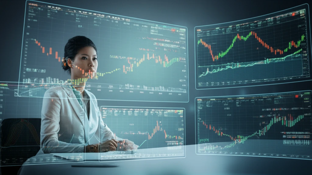 ISA 투자성향 등급 상향 방법 및 ..